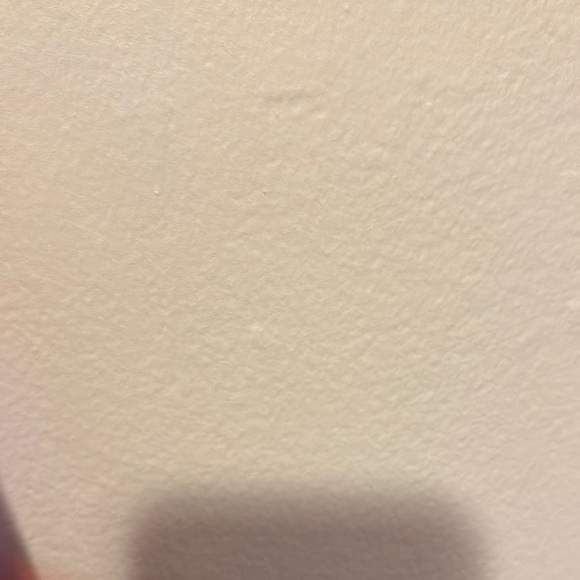 Cider Rust Lace-Up Tank Top - Picture 2 of 4